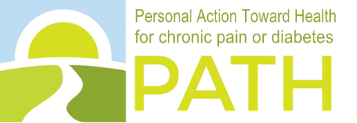 Diabetes Path logo