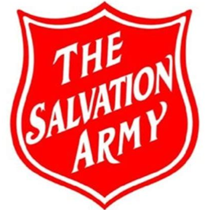 salvation spokane breckinridge aaawm wandsworth tempohousing petoskeynews