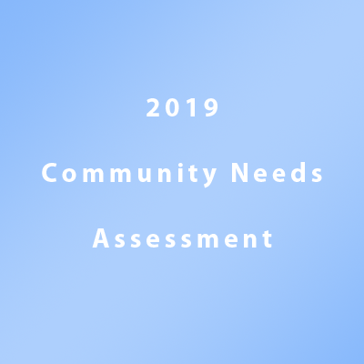 2019-community-needs-assessment.png image