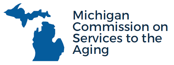 comission-on-services.png image