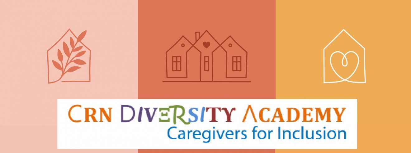 diversity-academy-flyer-may-2021-cover.jpg image
