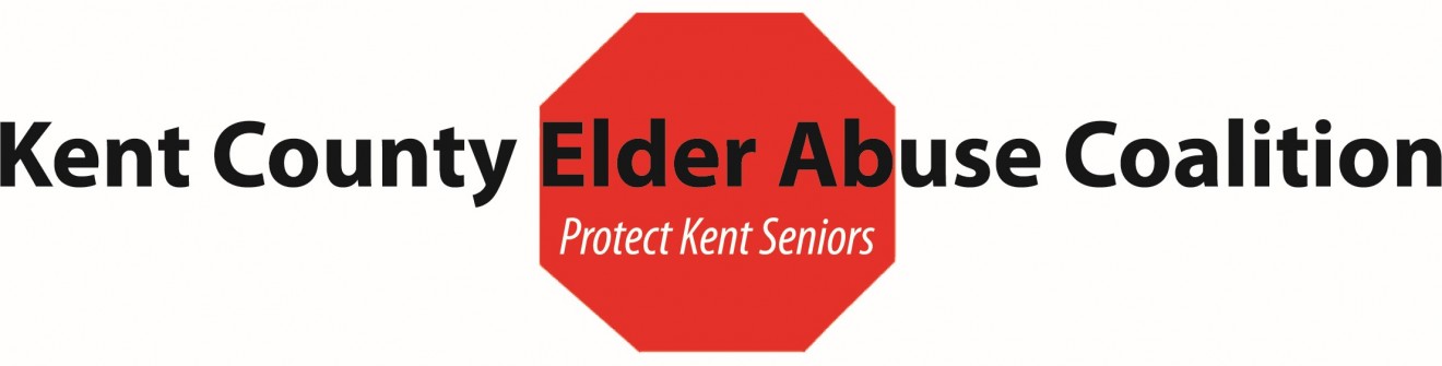 elder-abuse-logo-1.jpg image