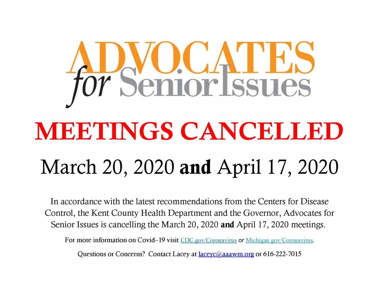 meeting-cancelled-march-and-april-2020.jpg image