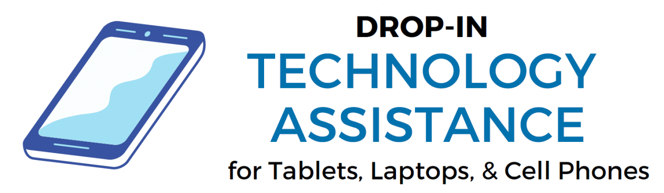 tech-banner.PNG image
