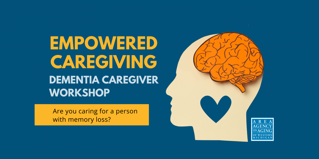 web-event-banner-dementia.png image