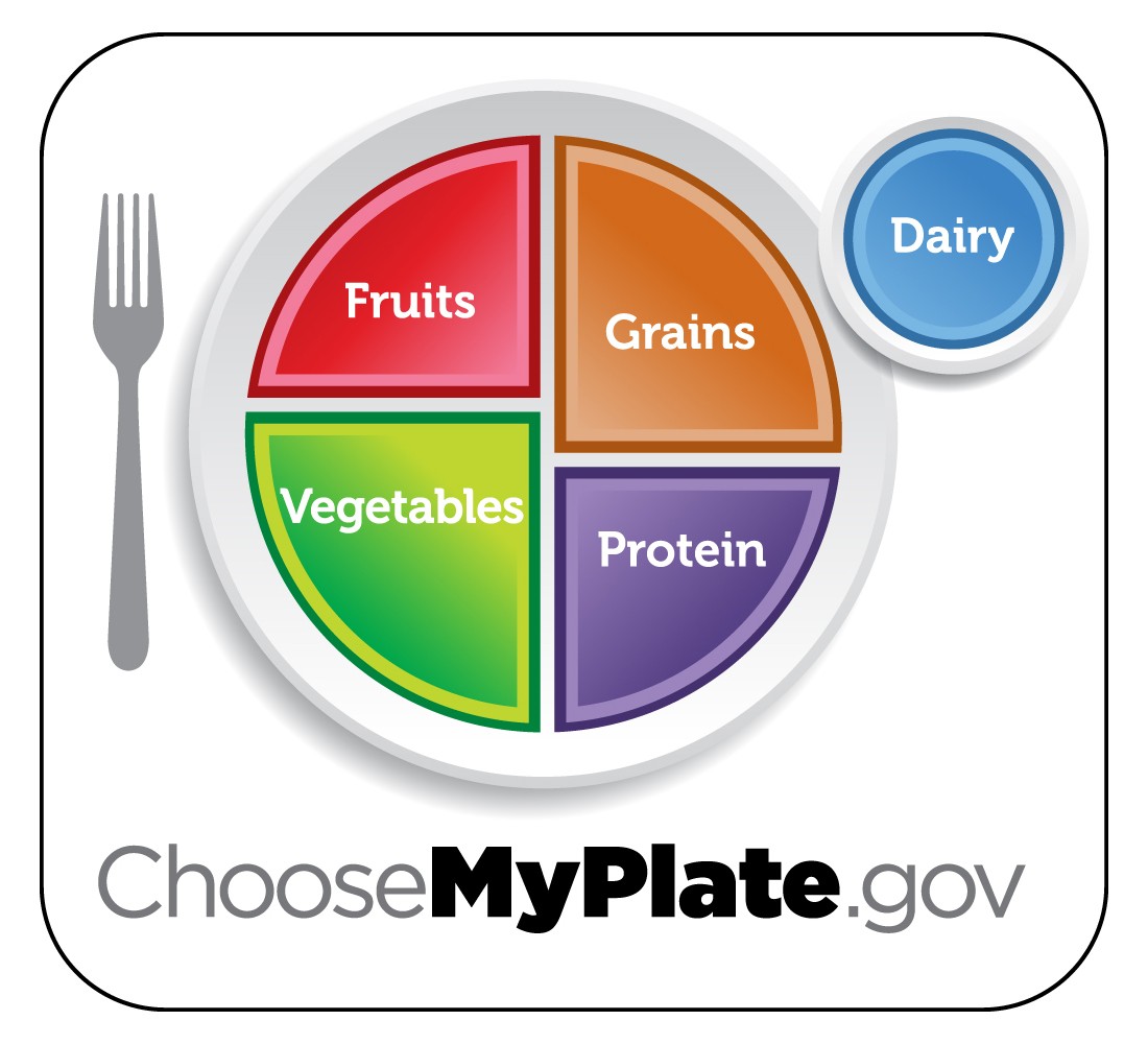 The MY plate dot gov logo