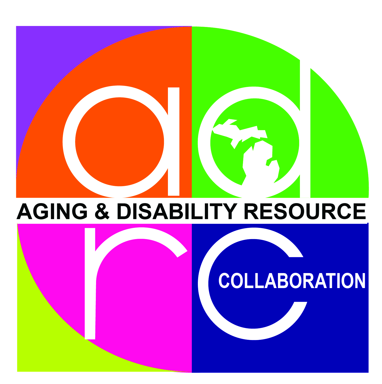 adrc-logo-final.jpg