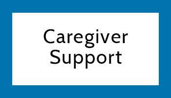 caregiver-badge-3.jpg