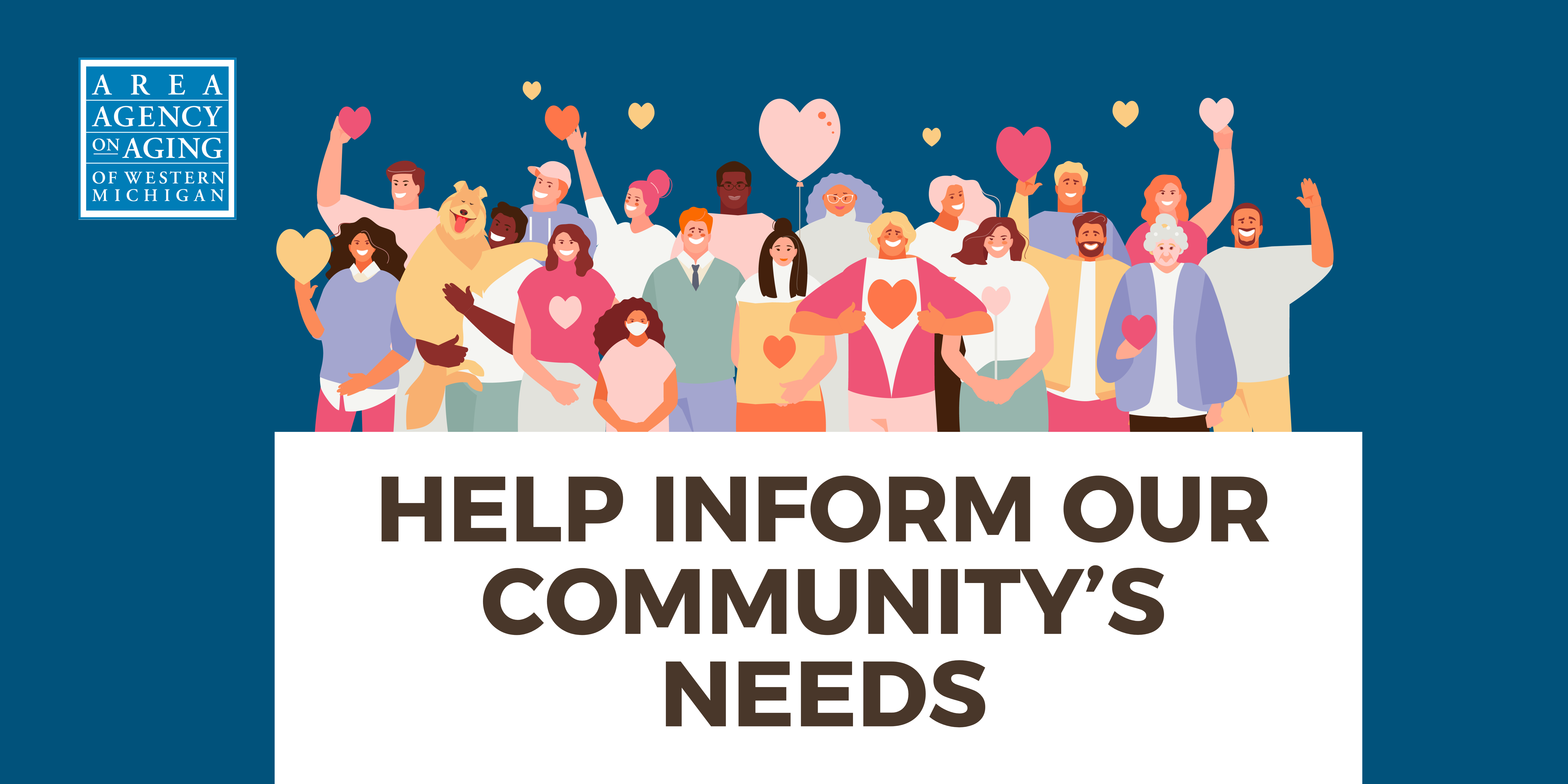 community-needs-banner-2024.png