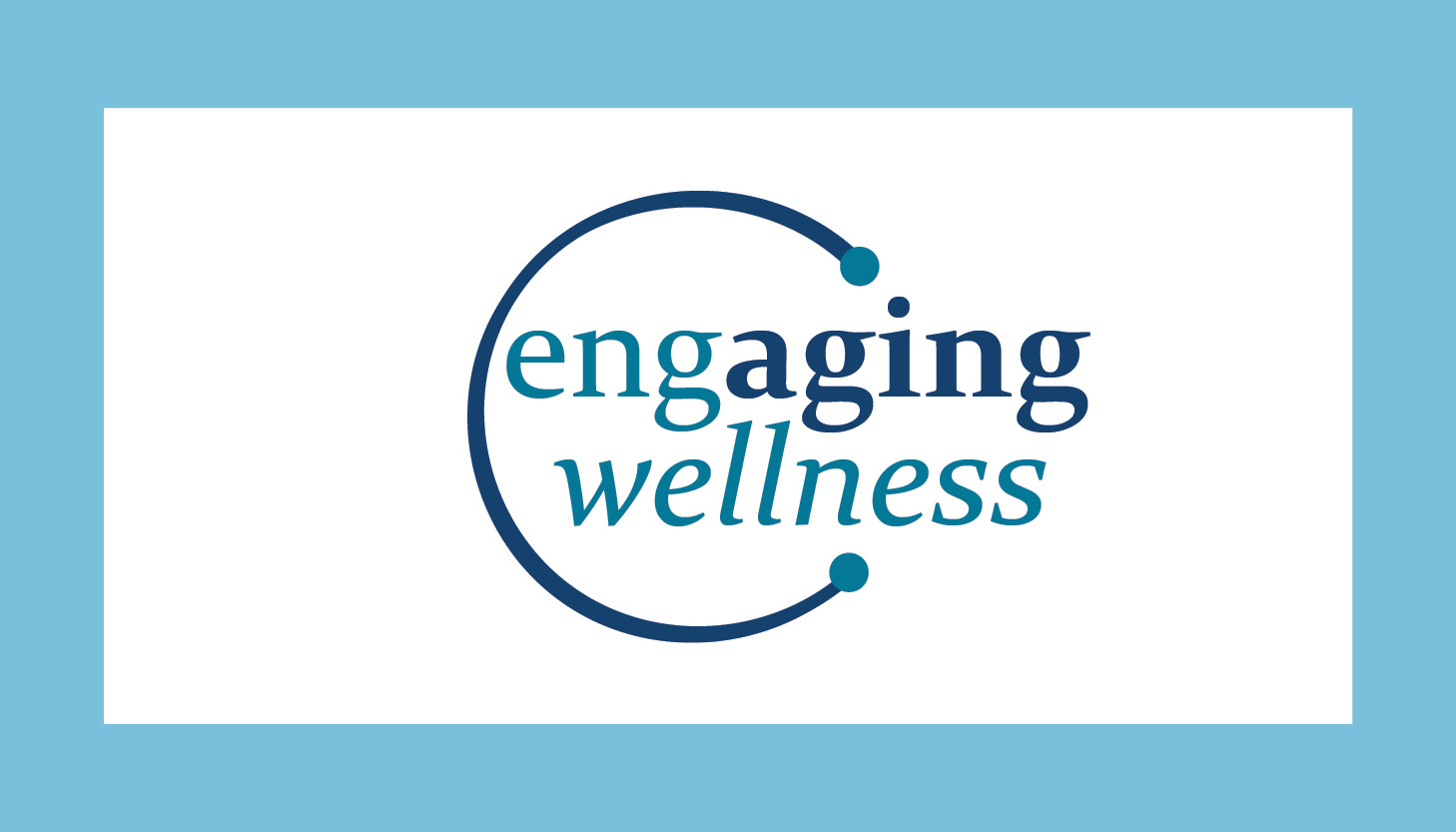 engaging-wellness-badge.jpg