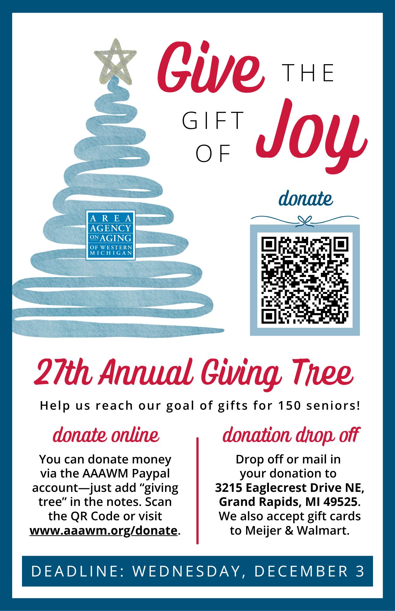 giving-tree-flyer-2025.png