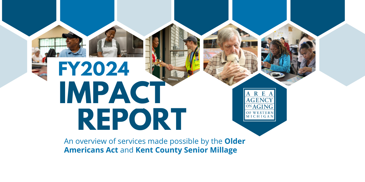 impact-report-article-banner-fy25.png