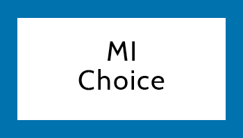 mi-choice-badge-3.jpg