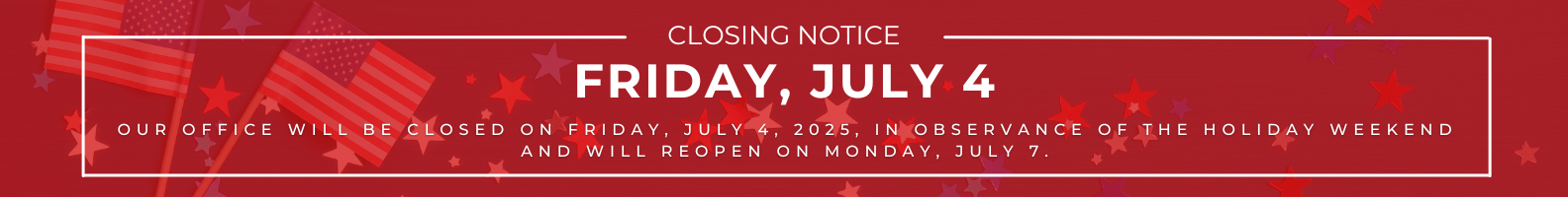notice-banner-4th-of-july.png