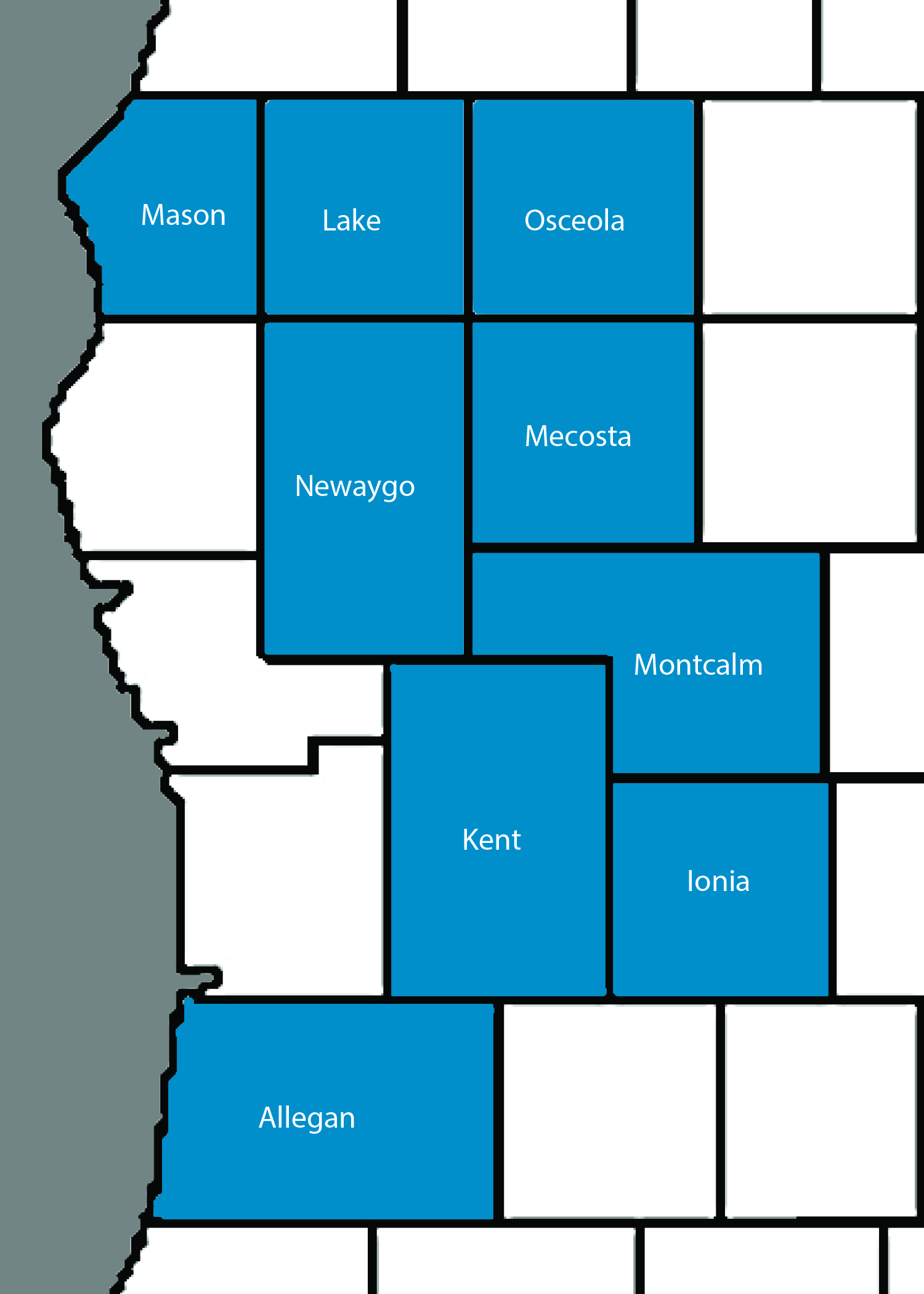 region-map-2019.jpg